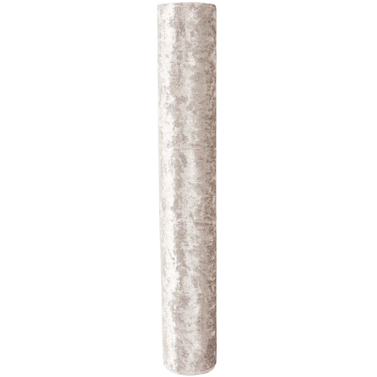 Christmas Velvet Roll Image 16