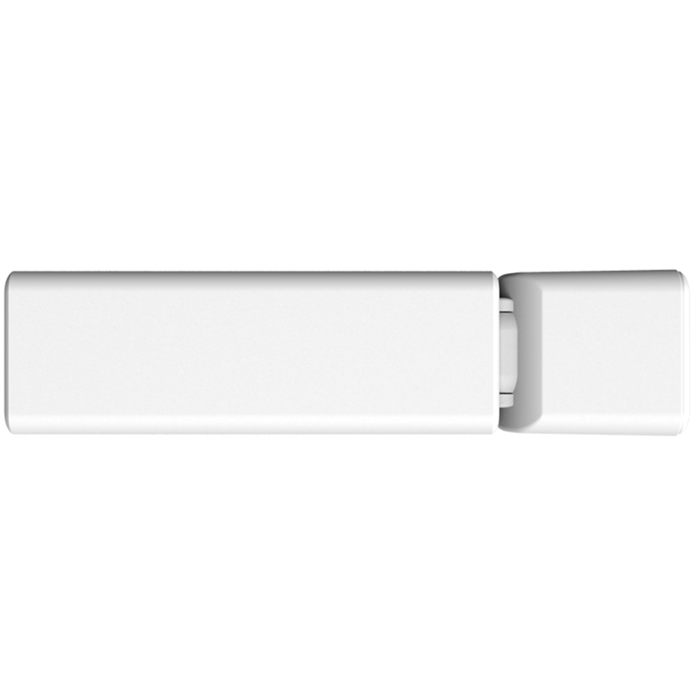 ENER-J Pro Series Wireless Kinetic Door Switch Image 3