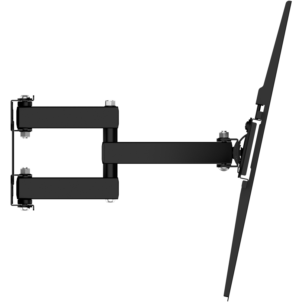TTAP 26 to 65inch Full Motion TV Bracket Image 2