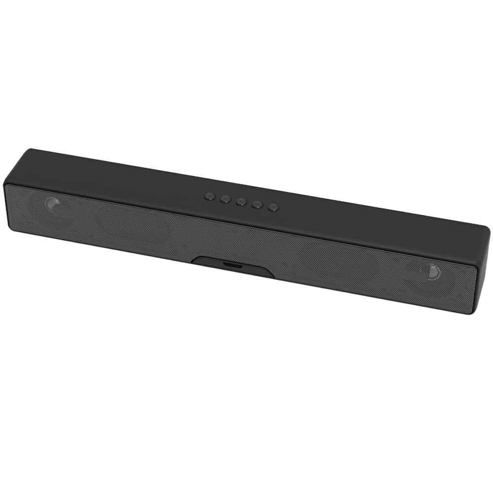 Groov-e Bluetooth Soundbar 20W Image 3