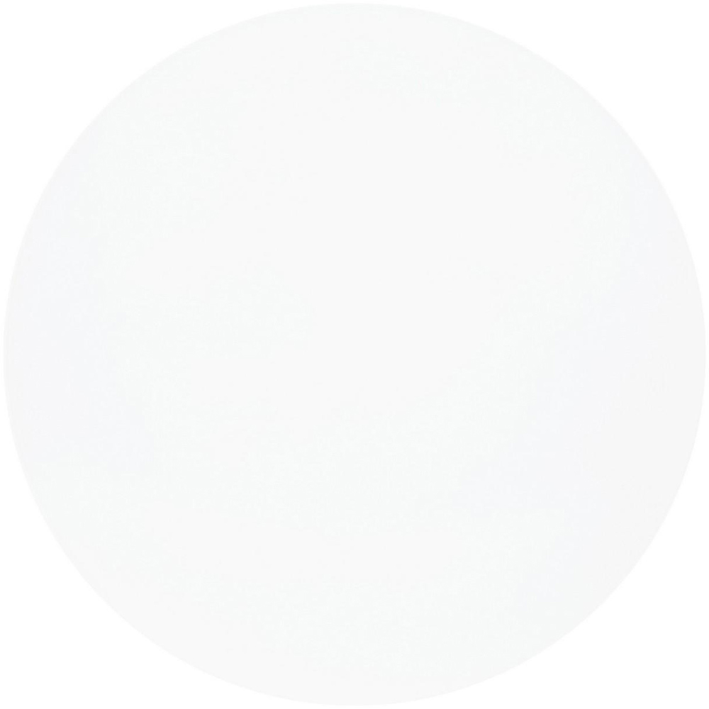 Nordlux Montone 25 800 Lumens 2700K White LED Ceiling Light Image 4
