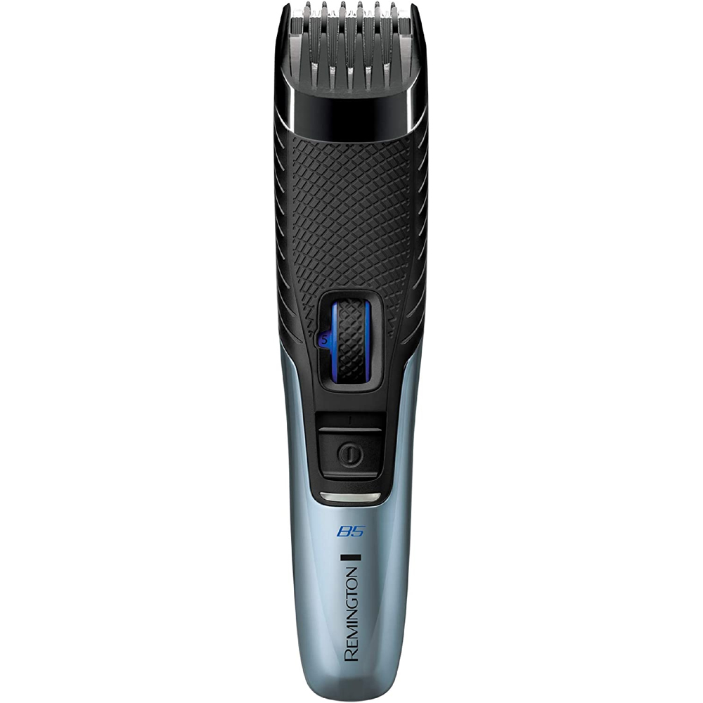 Remington B5 Style Series Beard and Stubble Trimmer Image 1