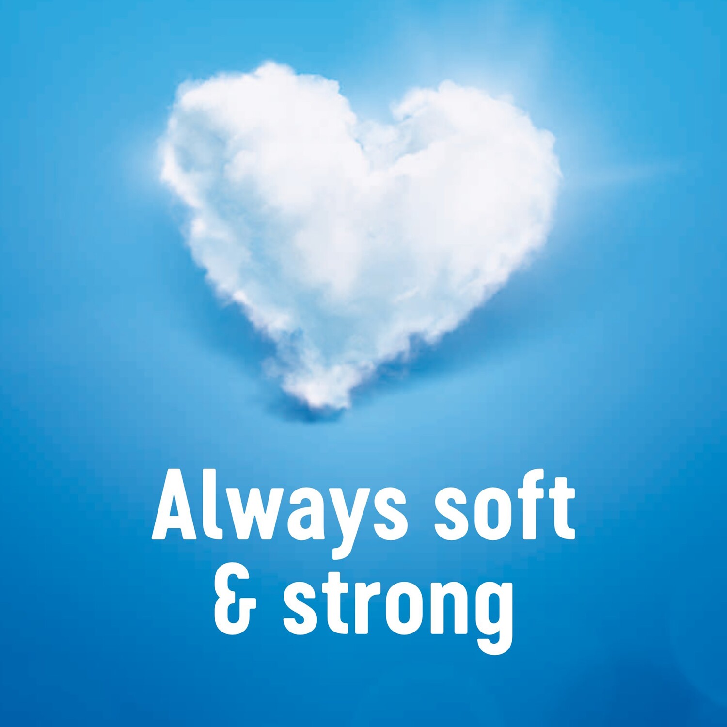 Kleenex Original Regular Tissues Mega Pack Image 5