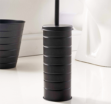 Toilet Brushes