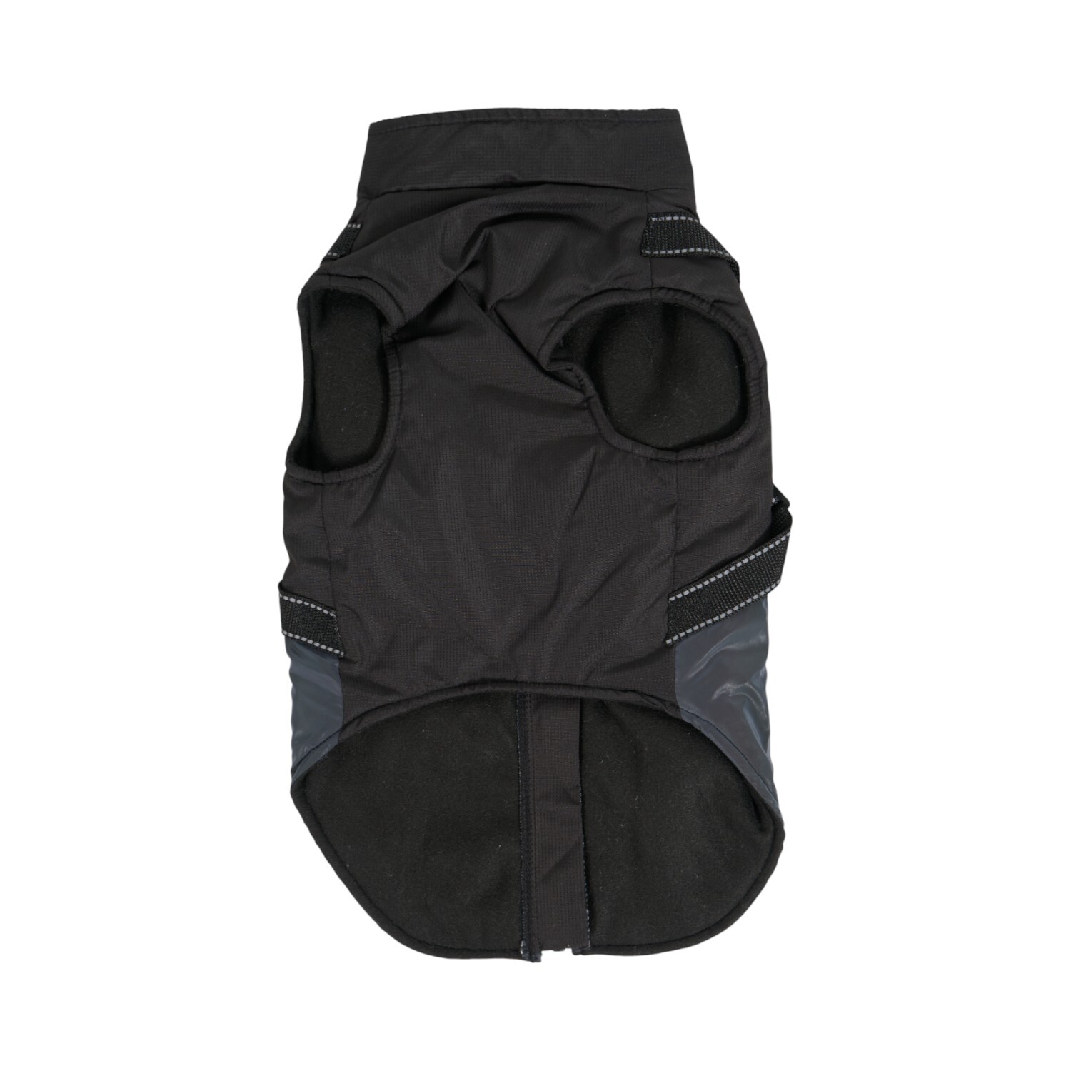 Reflective Pet Harness Jacket XS Image 3