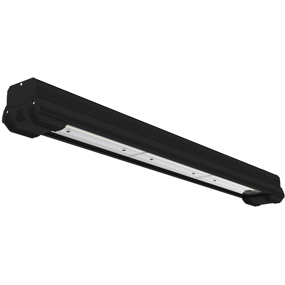 ENER-J LED Industrial Linear Highbay 100W Image 1