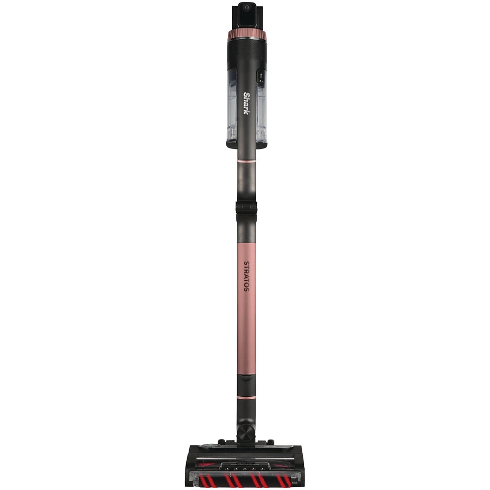 Shark Stratos Cordless Stick Vacuum Cleaner Image 2