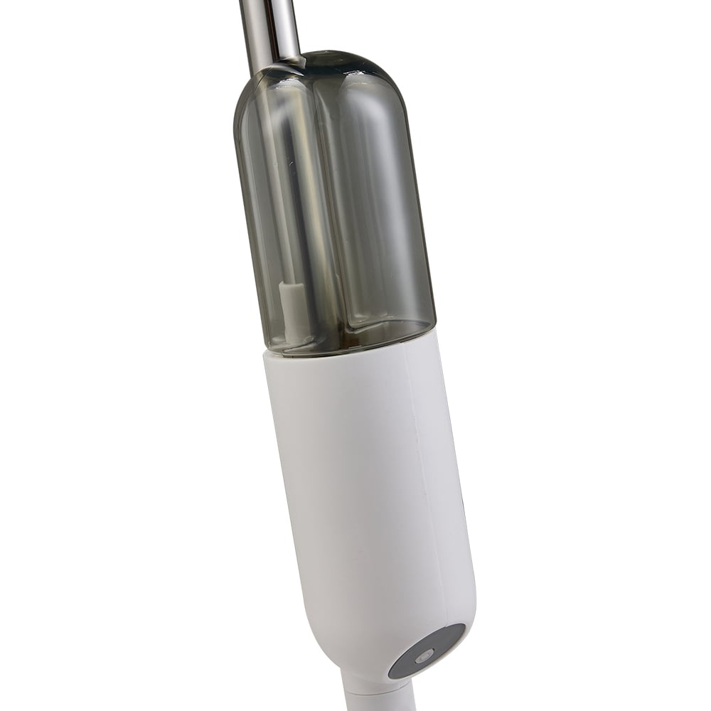 Living and Home Width Multifunction Spray Mop with Handle 40cm Image 4