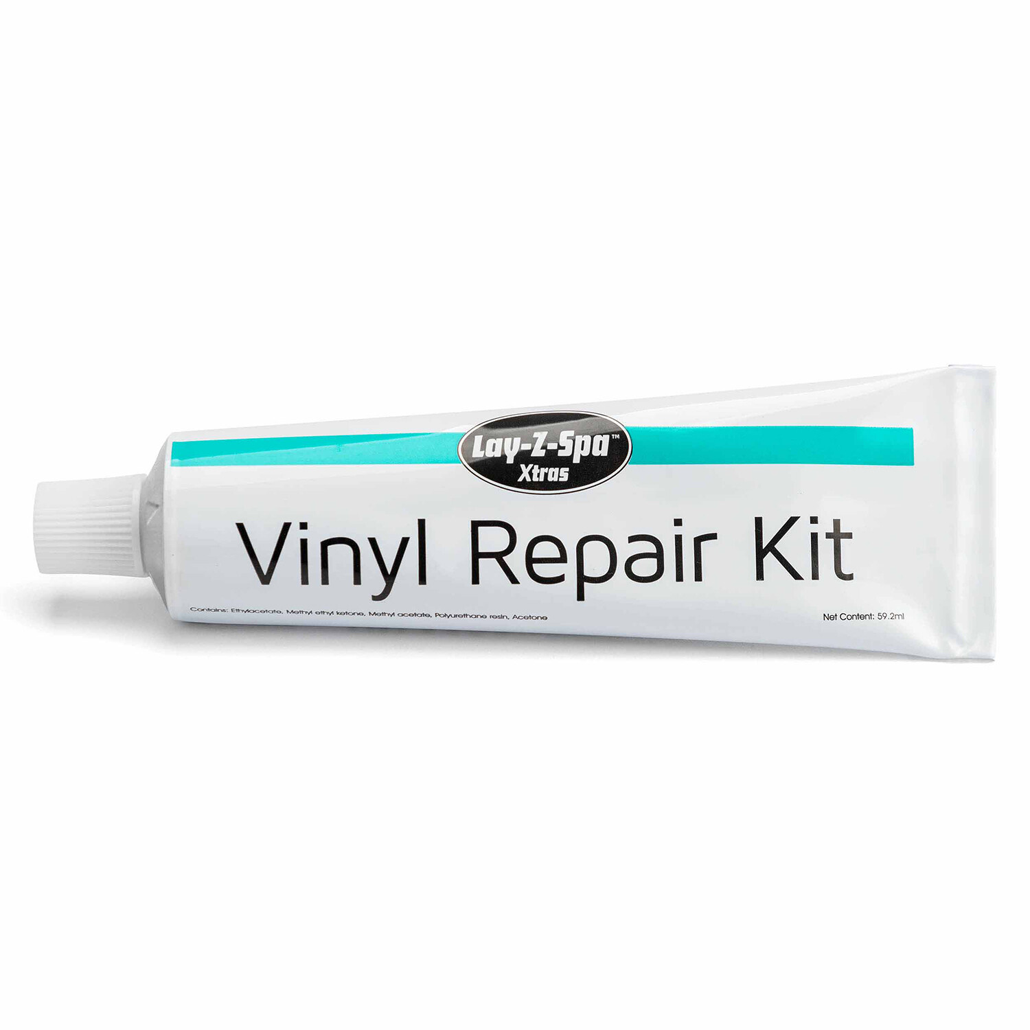 Lay-Z-Spa PVC Repair Kit Image 4