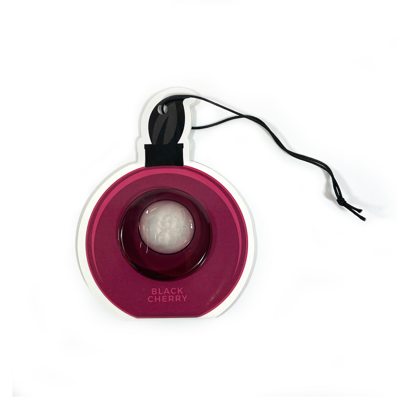 Frsh Scents Oil Diffuser - Black Cherry Image 2