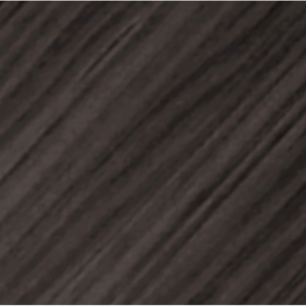 R White Cabinets 5 Shelf Black Wide Tall Bookcase Image 4