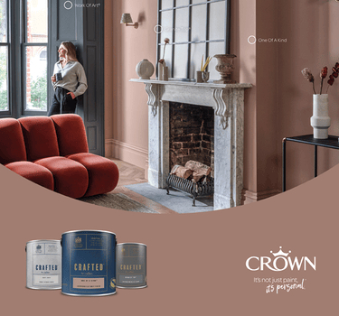 LM874 WILKO WEB MOBILE BANNERS CONCEPT V313 (2).png