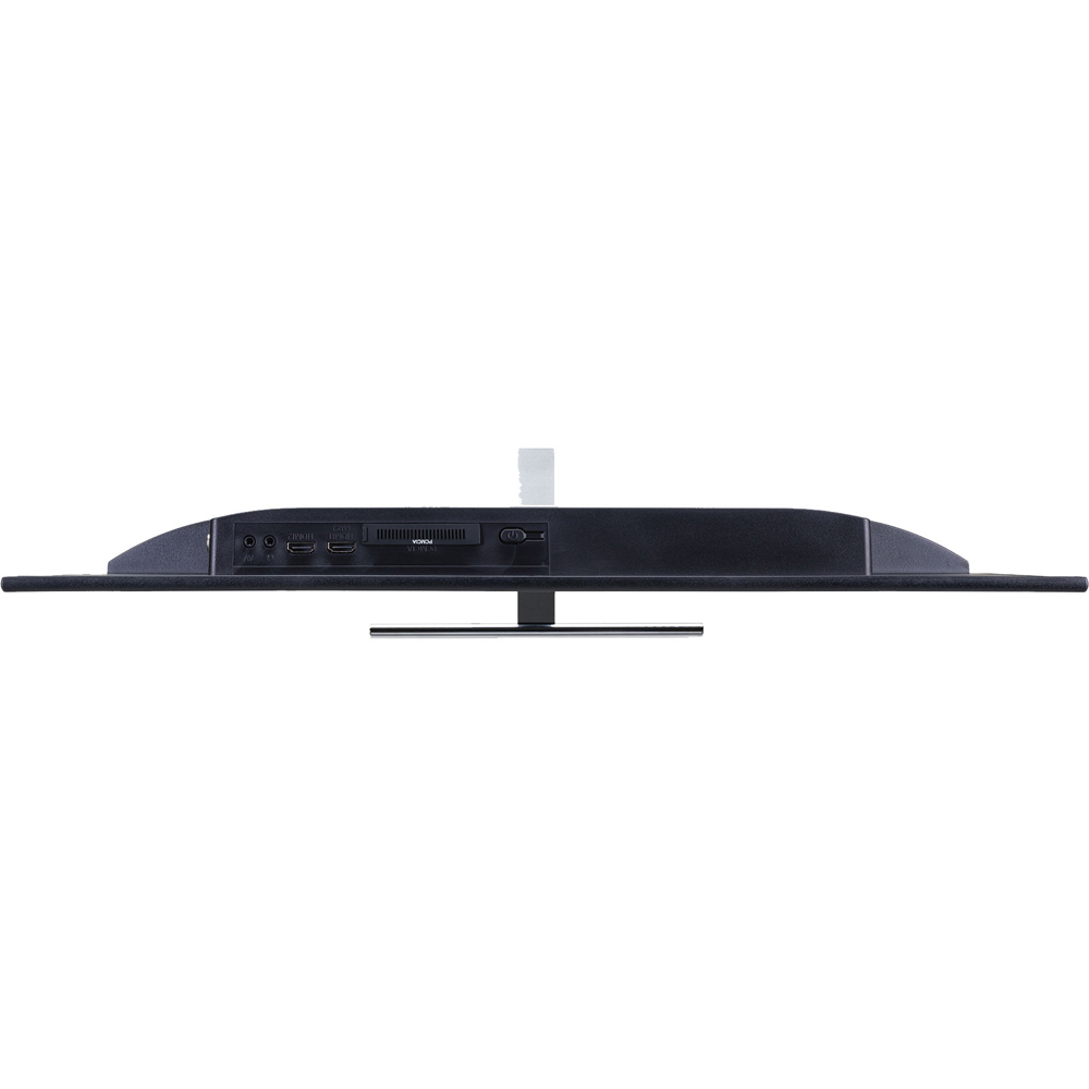 Avtex 18 inch Vidaa Smart LED TV with Freely Image 8