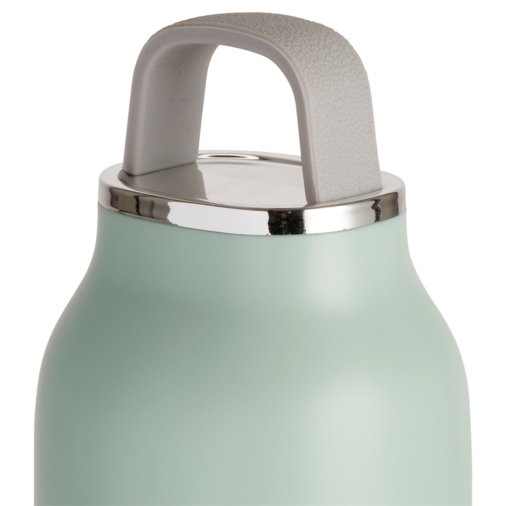 Wilko Scandi Flask with Handle Wilko