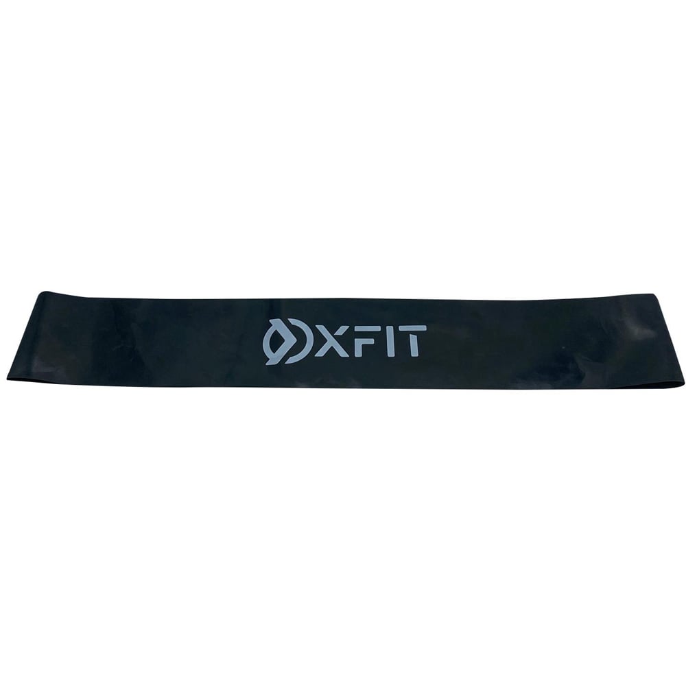Oxfit 4 in 1 Home Gym Workout Set Image 7