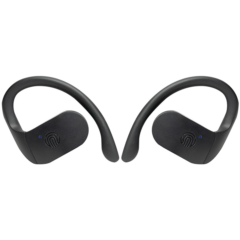 Red5 Wireless Outer Earbuds Image 3