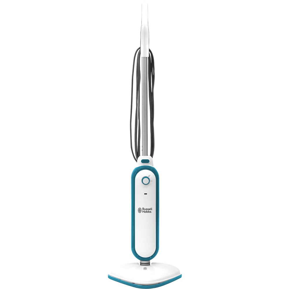 Russell Hobbs Steam and Clean Mop Image 3