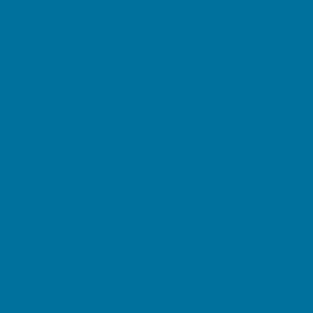 Wilko Tough & Washable Electric Matt Emulsion Paint 5L Image 6