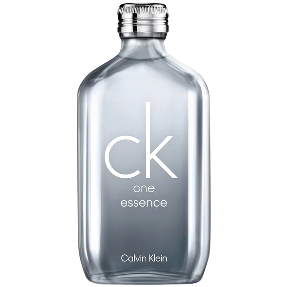 Calvin Klein CK One Essence Parfum Intense Spray 200ml Image