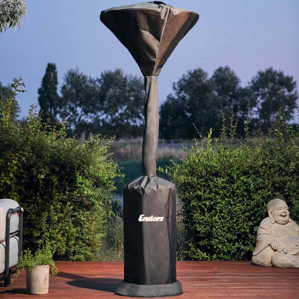 Enders Cover for Elegance Patio Heater Image 2