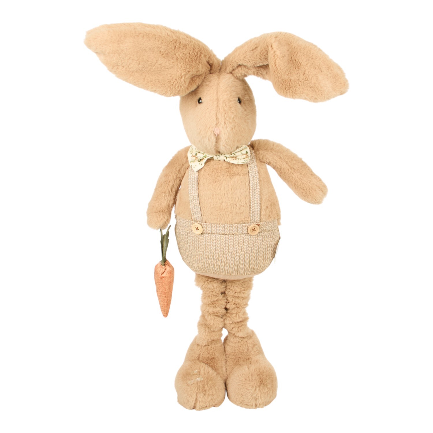 Extendable Bunny Image 4