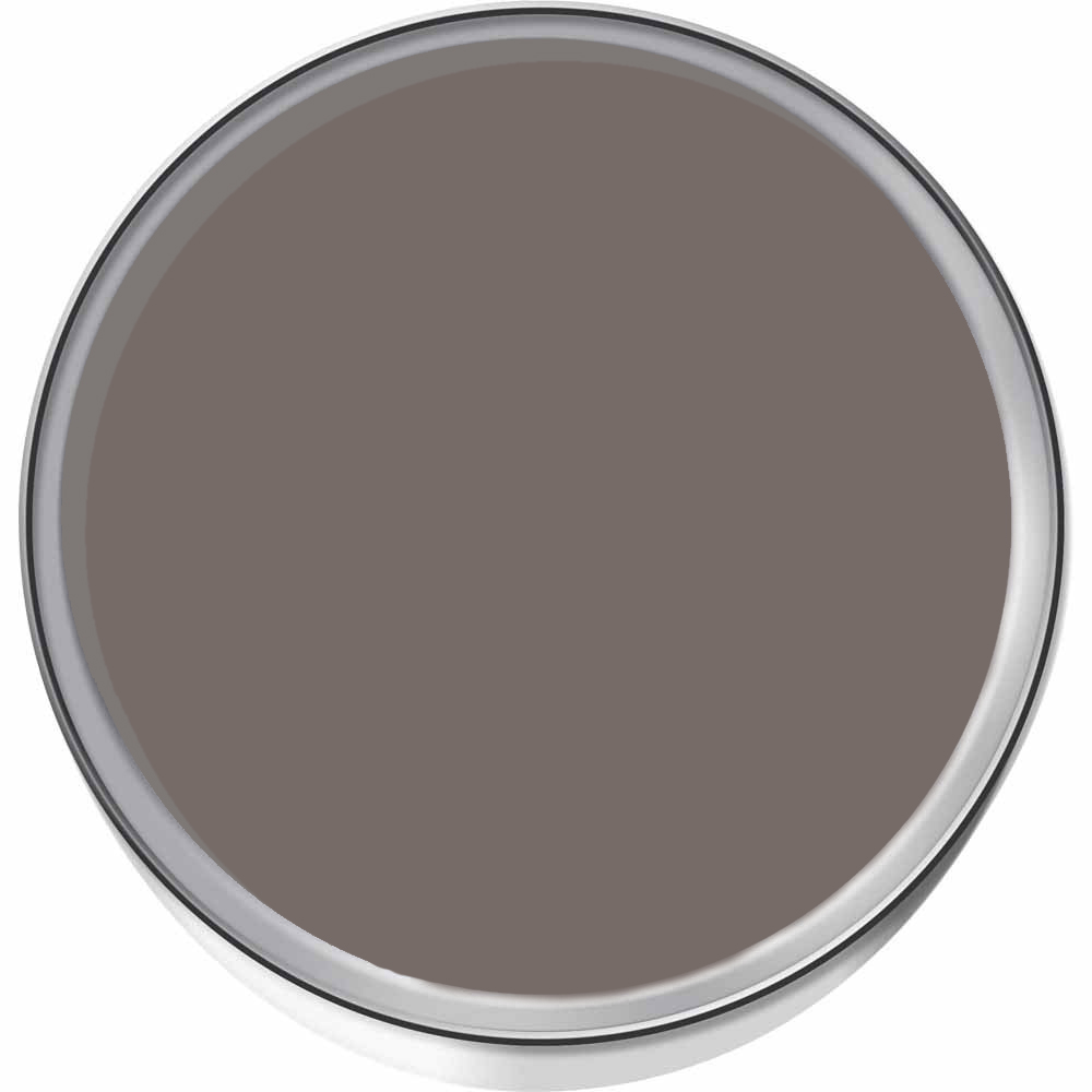 Craig & Rose 1829 Vintage Walls Wood and Metal Pentland Gloss Mixed Paint 2.5L Image 3