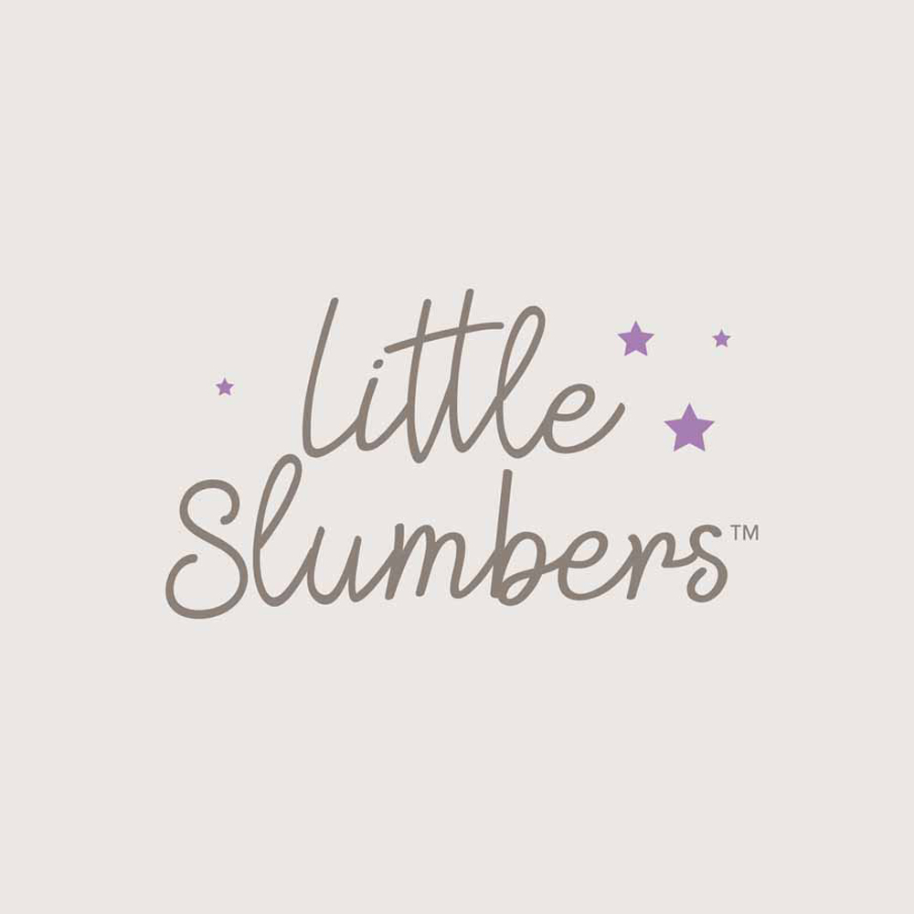 Slumberdown Little Slumbers Duvet 4 Tog Image 7