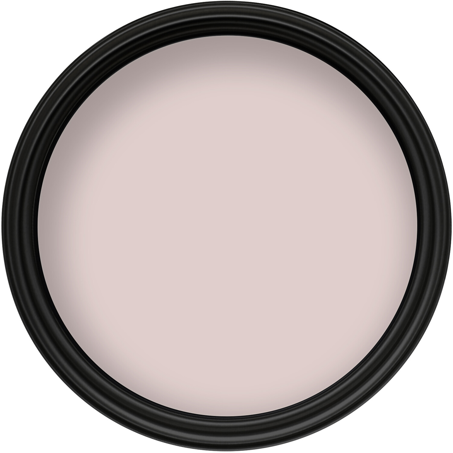 Crown Bathroom Tester 40ml - Pashmina Image 4