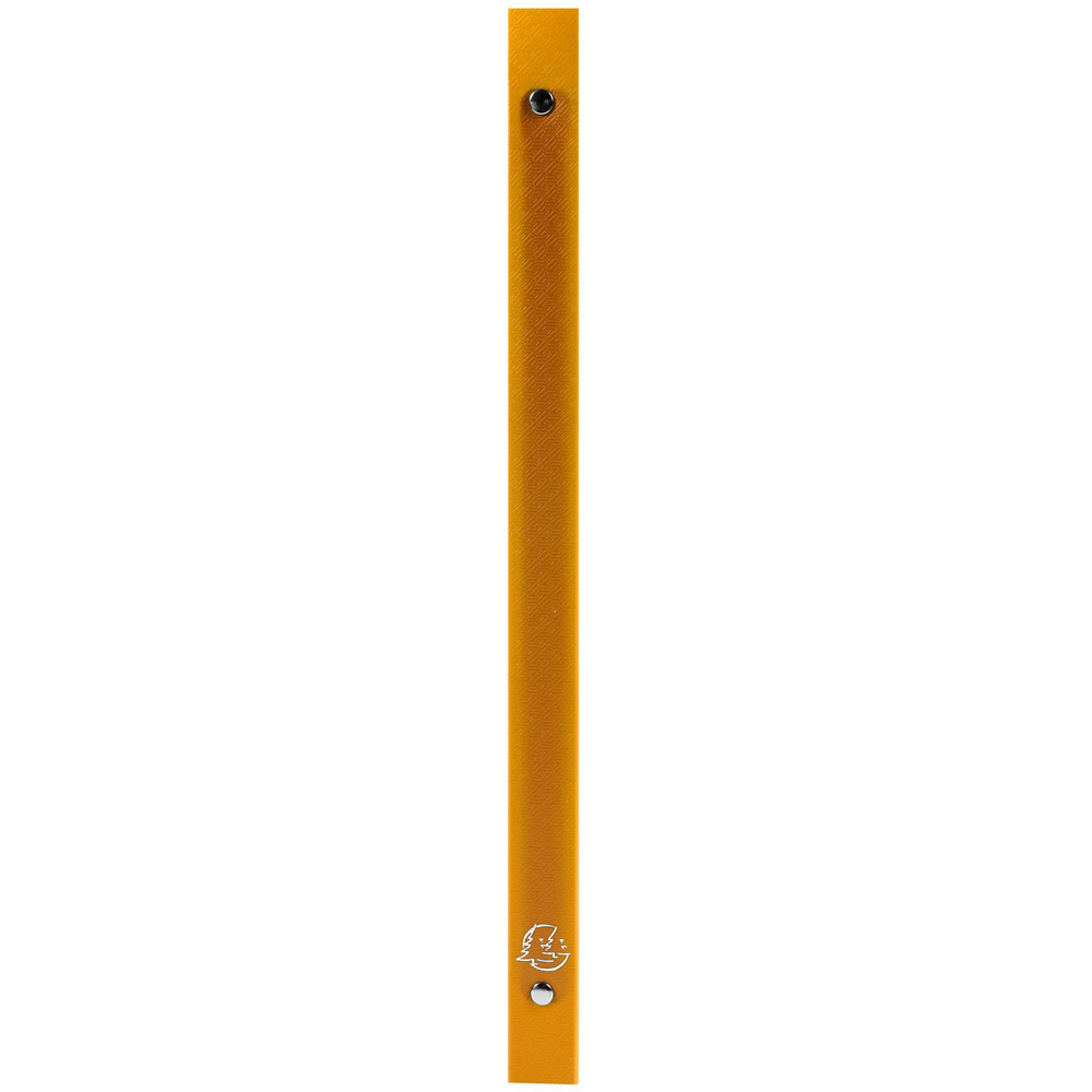 Exacompta Opak A4 Multicolour 4R Ring Binder 1.5cm 20 Pack Image 6