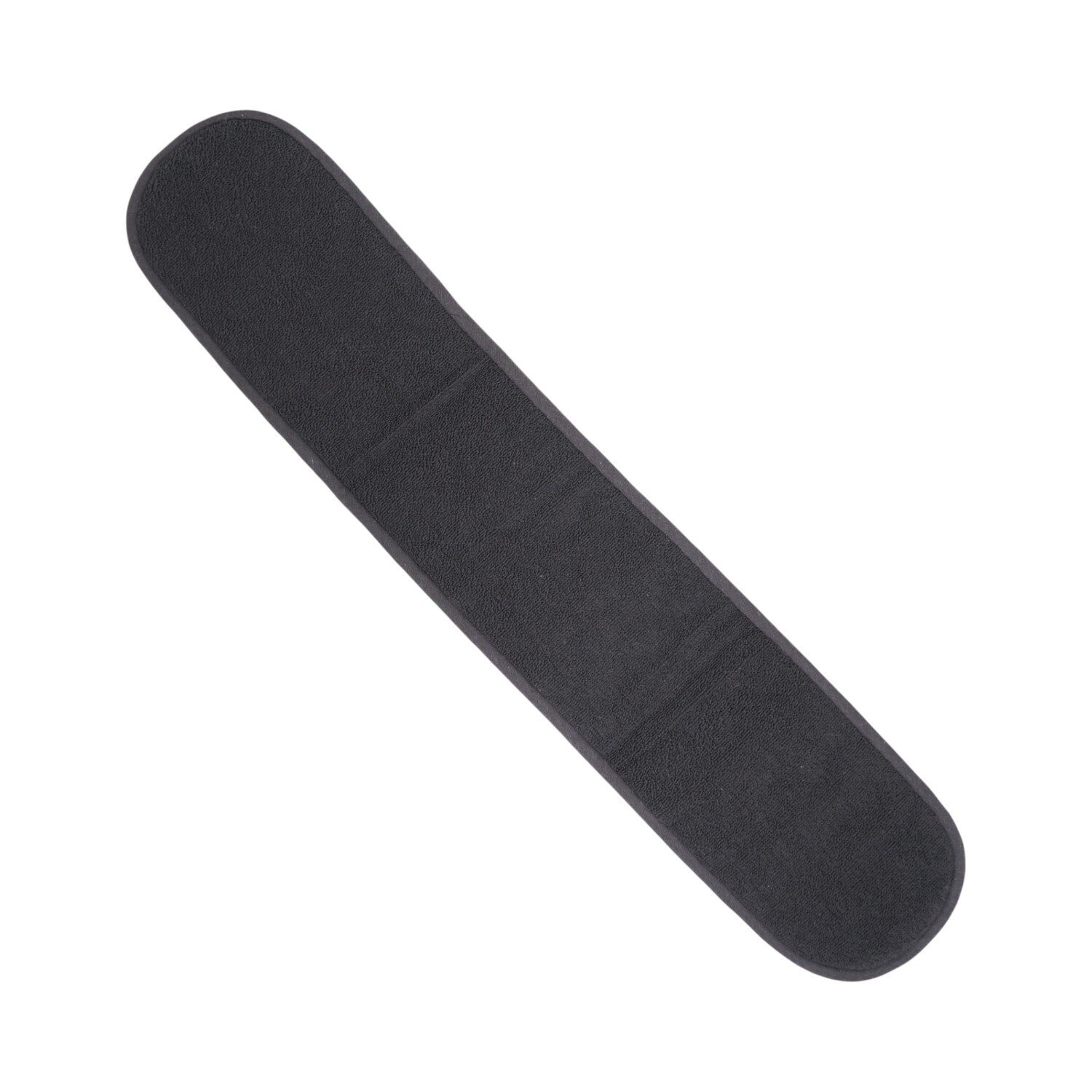 Head Chef Double Oven Glove Grey Image 5