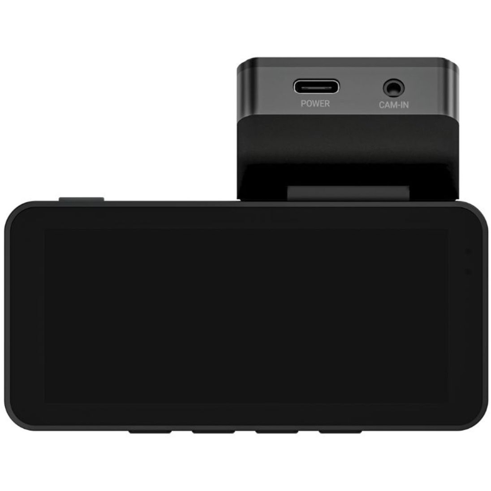 Navitel R87 GPS 2.7K Night Vision Pro Front Dash Cam Image 4