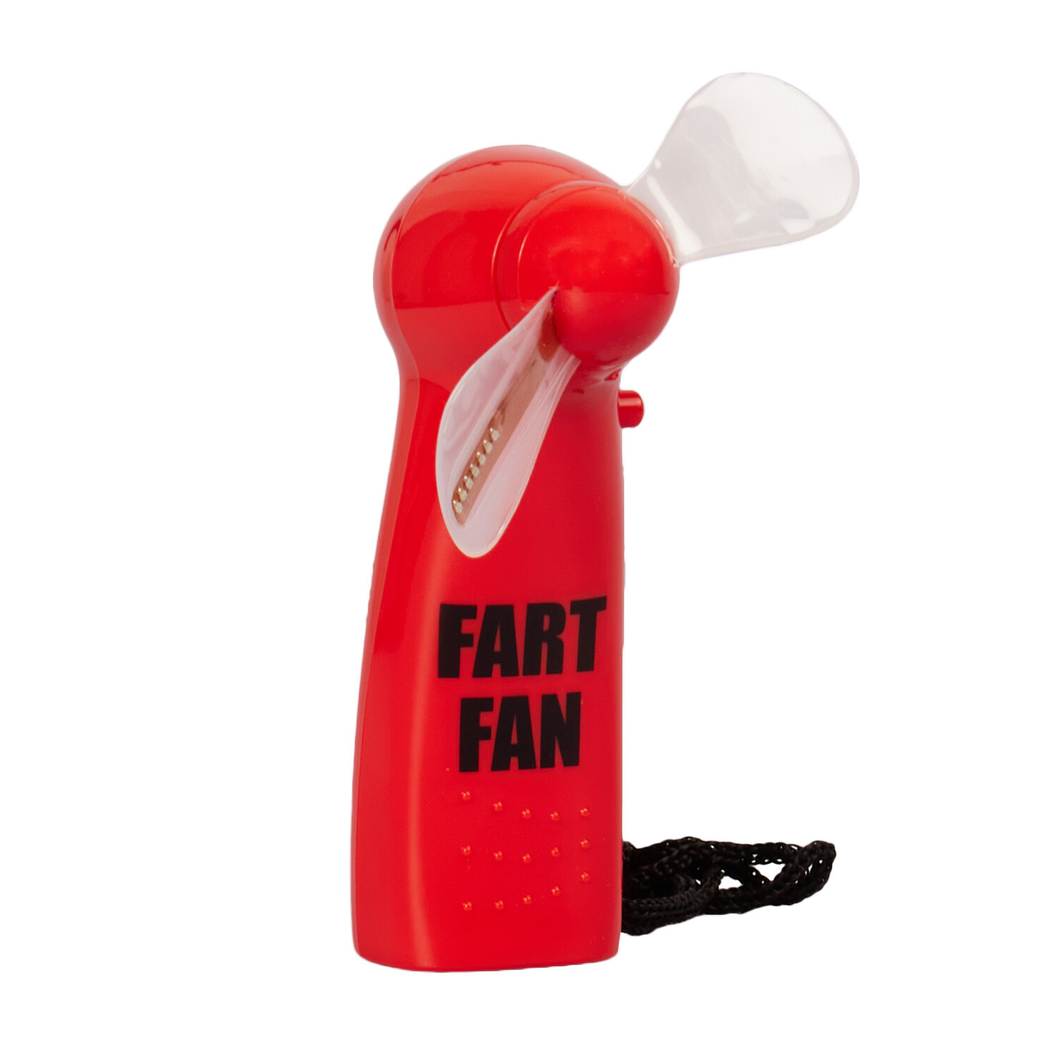 Fart Fan Image 2