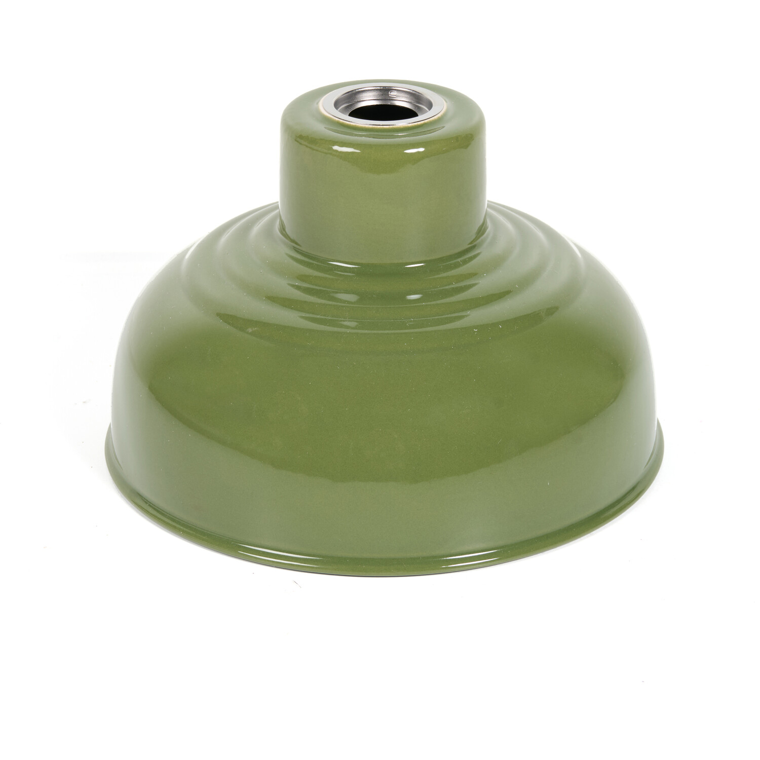 Felix PendantGreen Image 1