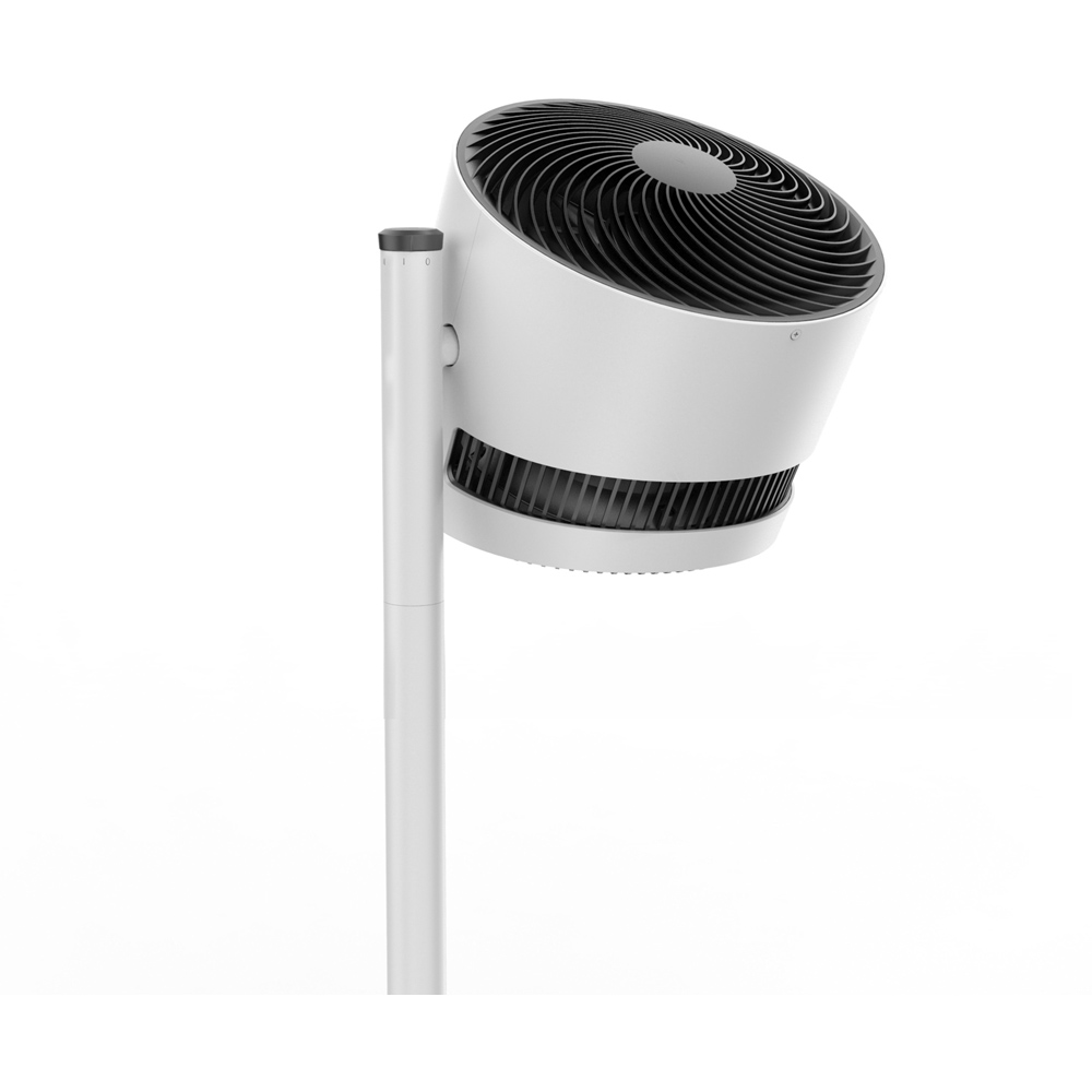 Boneco F230 White Air Shower Fan Image 6
