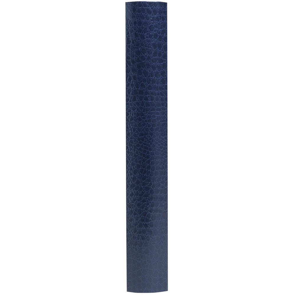 Exacompta Prestige Night Blue Photo Album 60 Sheets 300 Photos Image 3