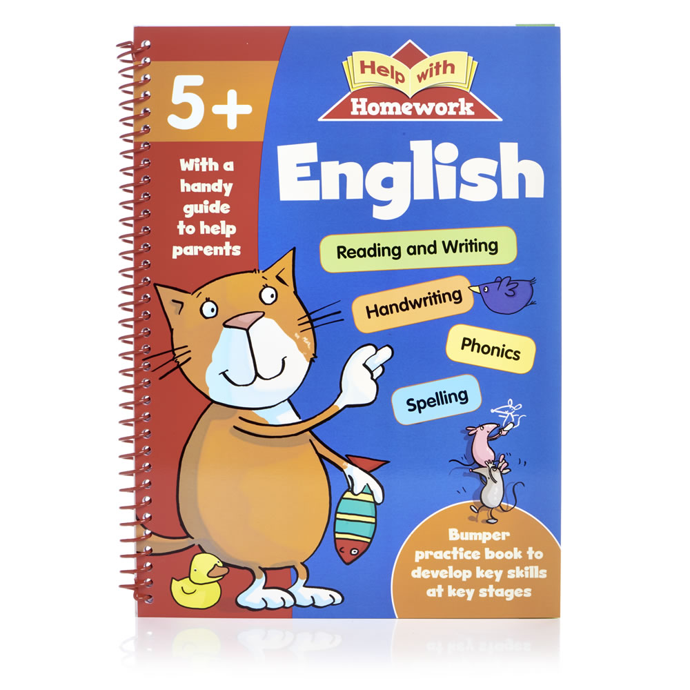 Classwork zoom reviews image