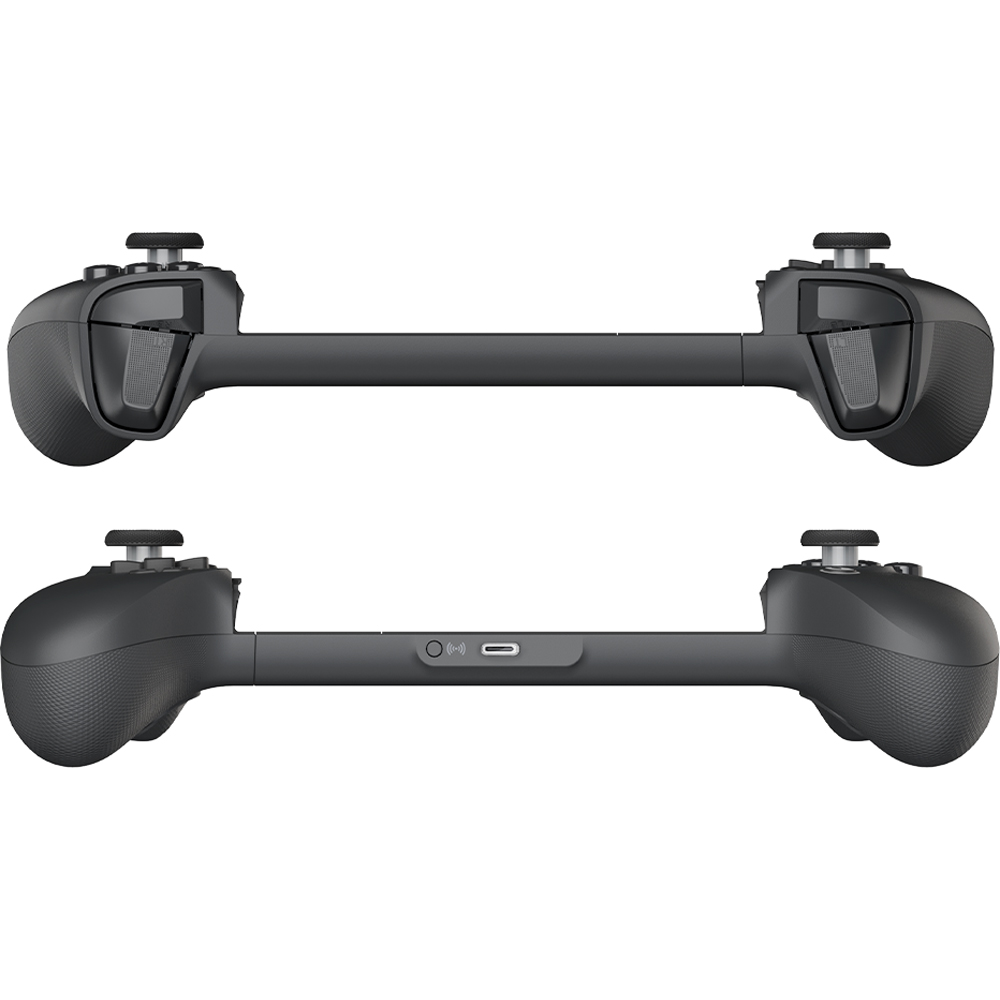 Maximus GameSir G8 Galileo Plus Bluetooth Wireless Mobile Game Controller Image 5