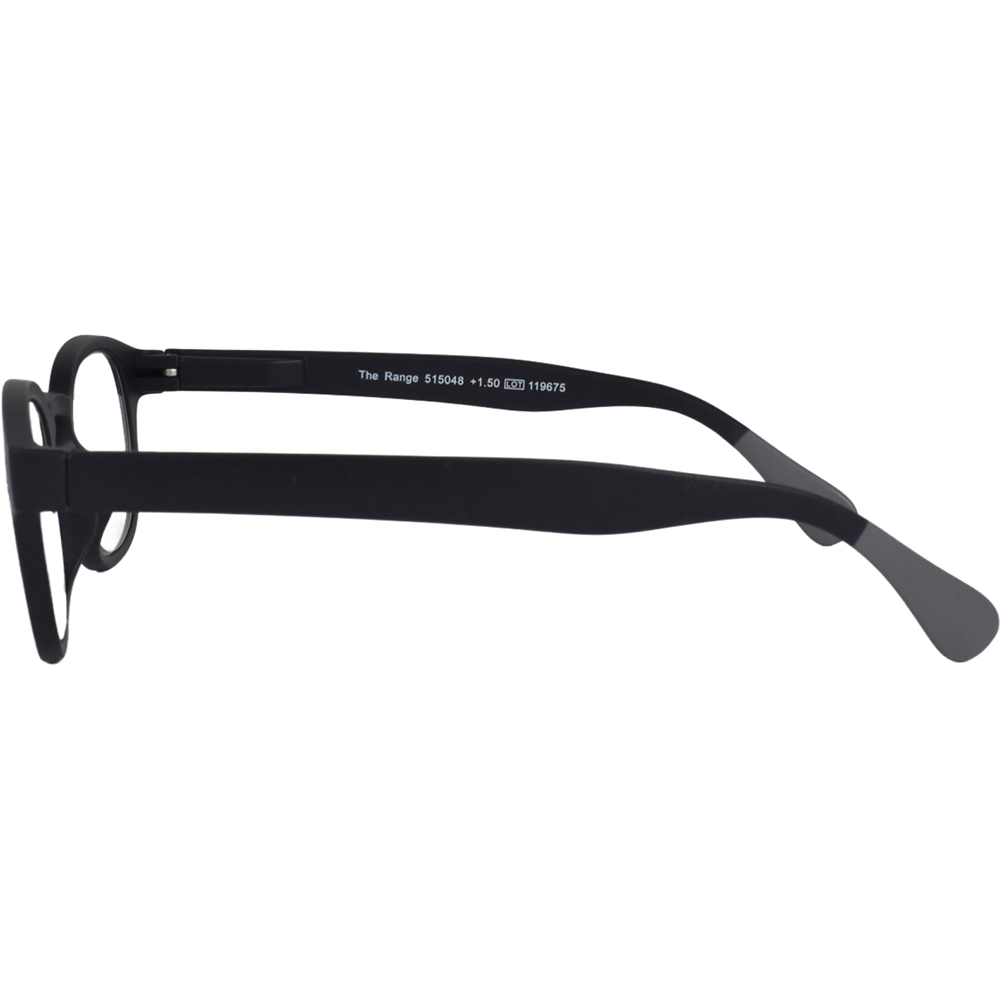 Reading Glasses with Case Image 5