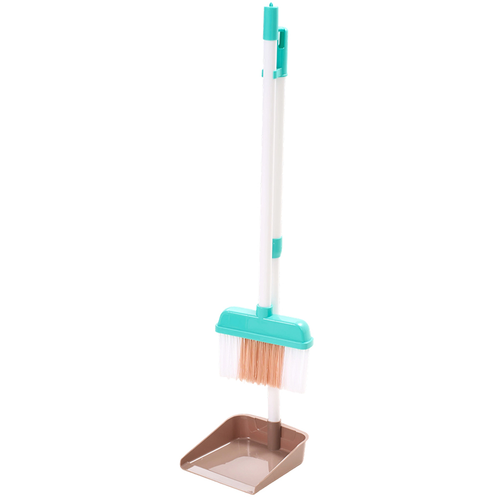 H&O Direct Kids 20 Piece Cleaning Pretend Play Set Image 3