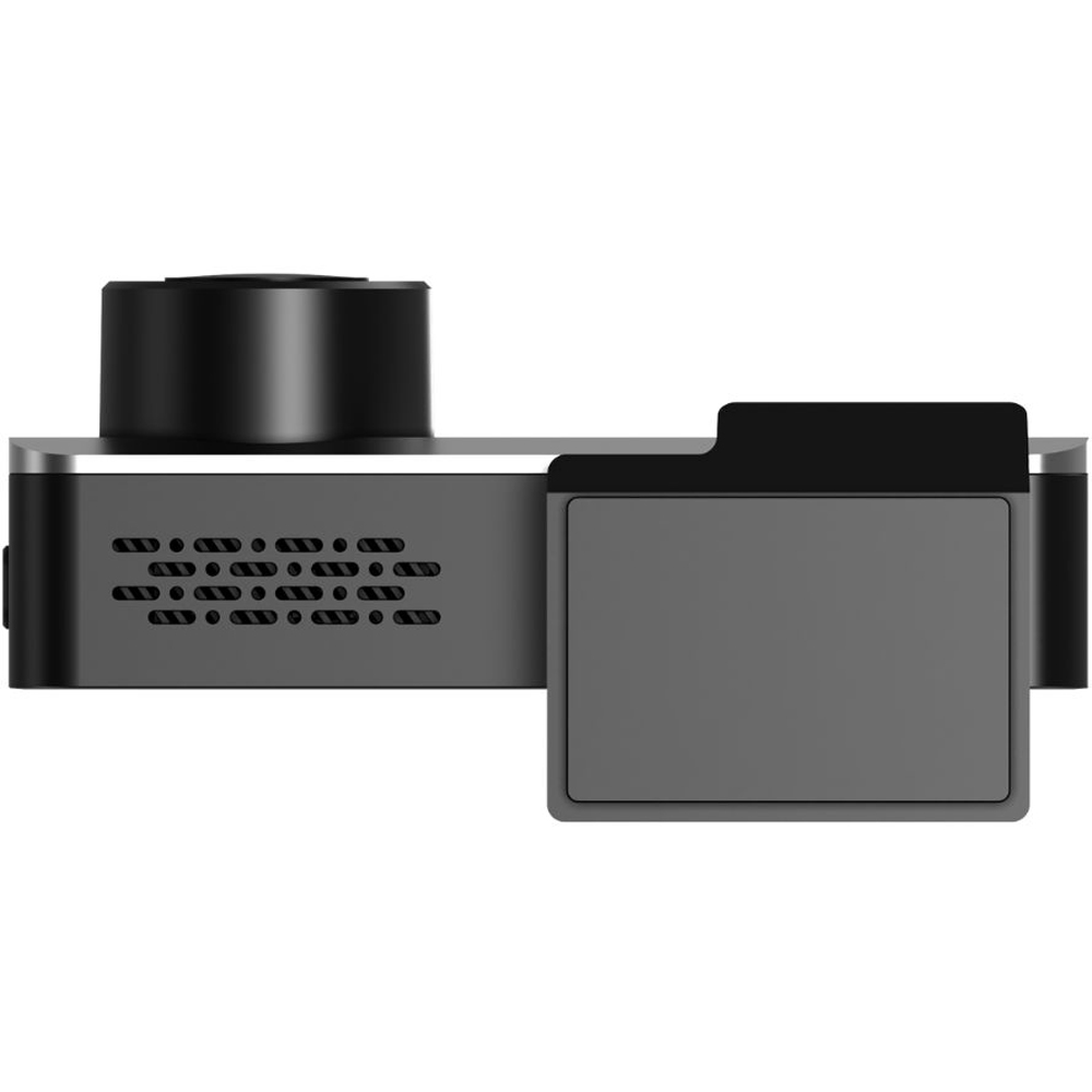 Navitel R37 GPS Full HD Front Dash Cam Image 6