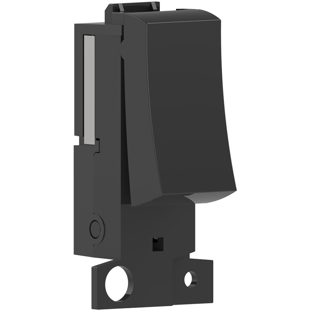 ENER-J Wireless Grid Switch 1Gang and Wi-Fi 5A RF Receiver Image 3