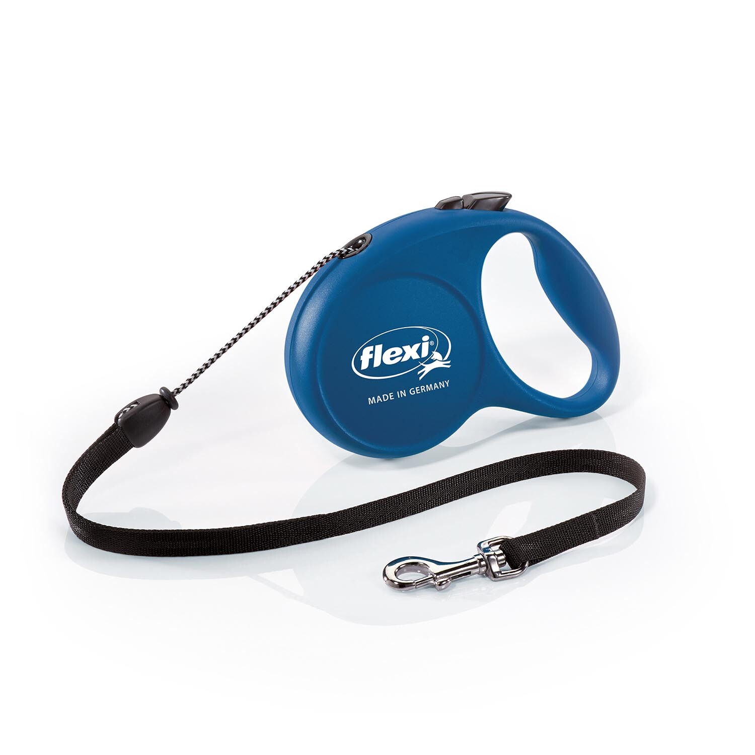 flexi Fun Cord 5m Leash - 20kgs max Image 2