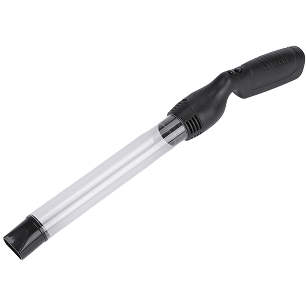 Avilo Humane Vacuum Bug Catcher Image 7