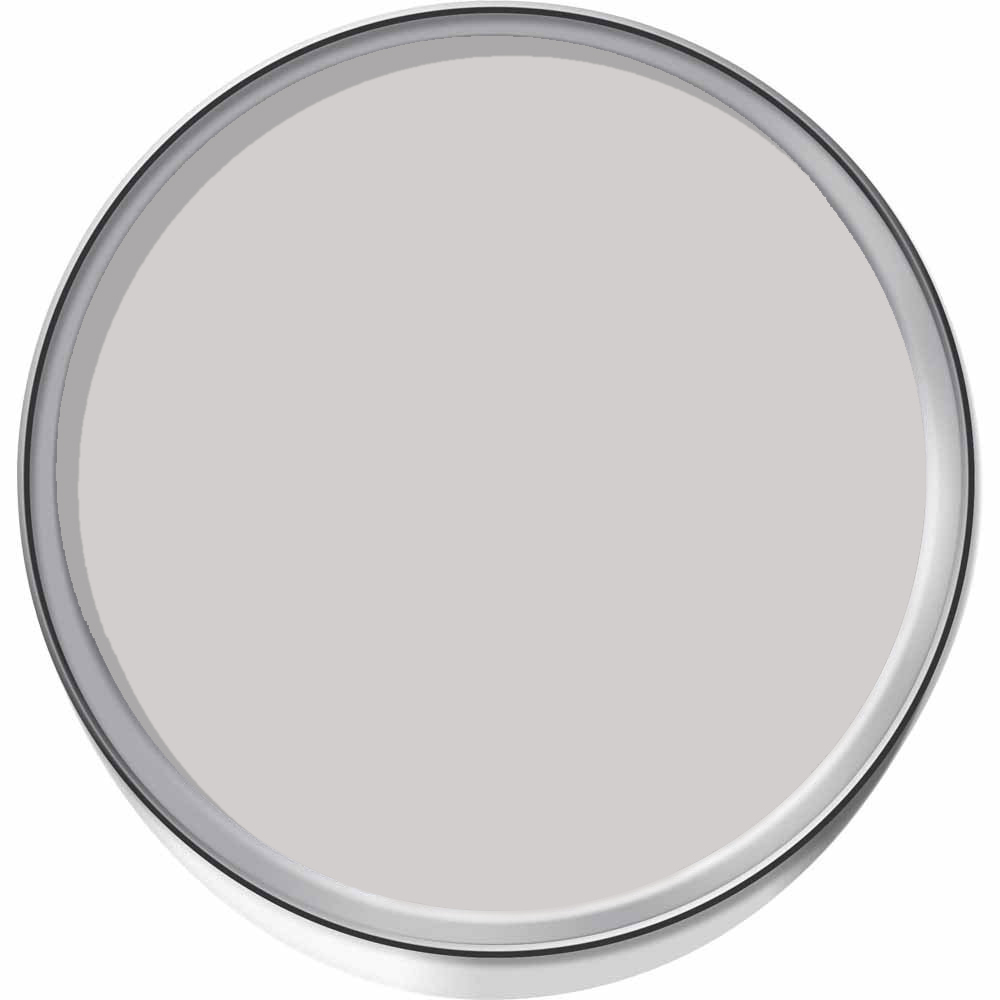 Craig & Rose 1829 Vintage Walls Wood and Metal Strawberry Hill Eggshell Paint 2.5L Image 3