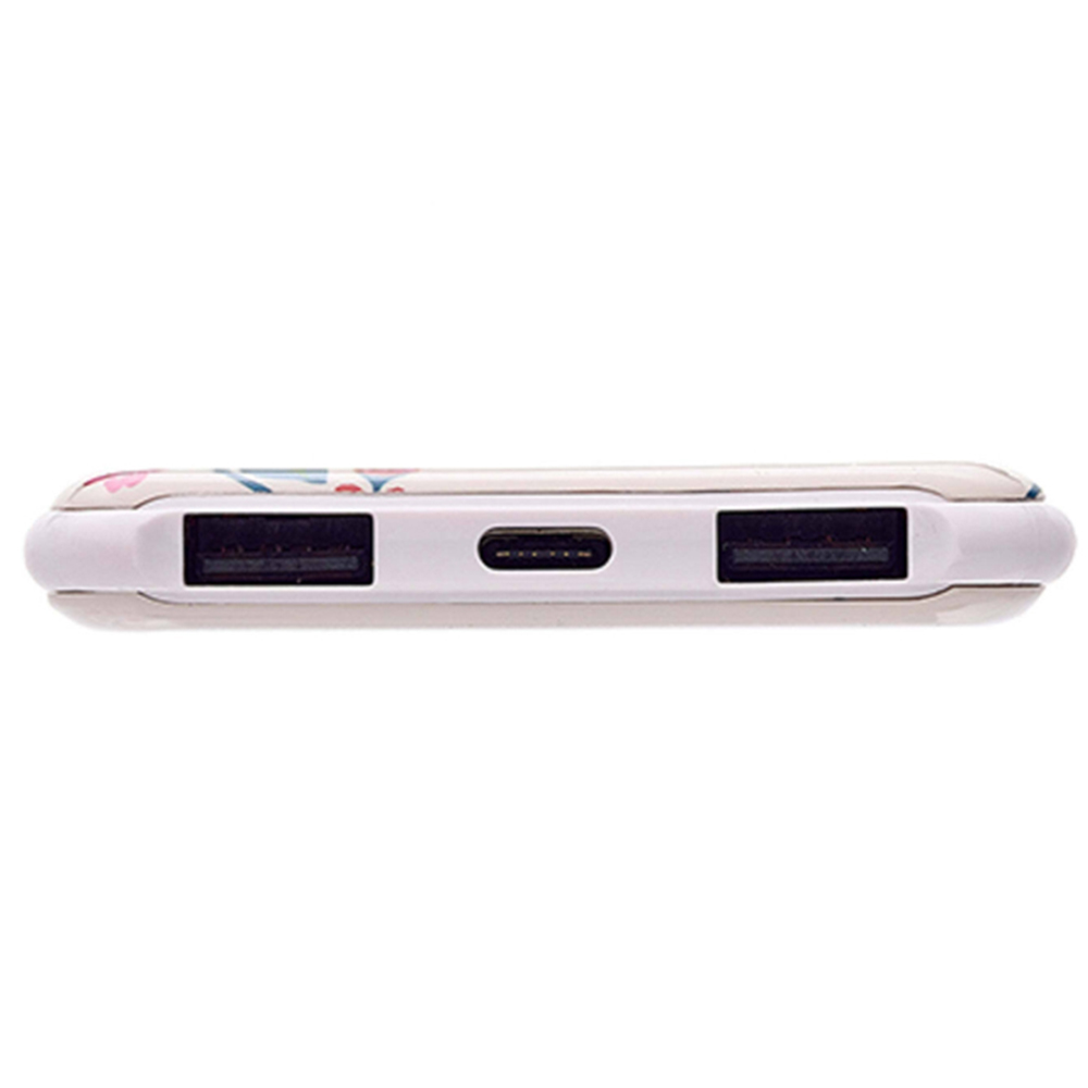 VQ Bees Powerbank 5000mAh Image 7