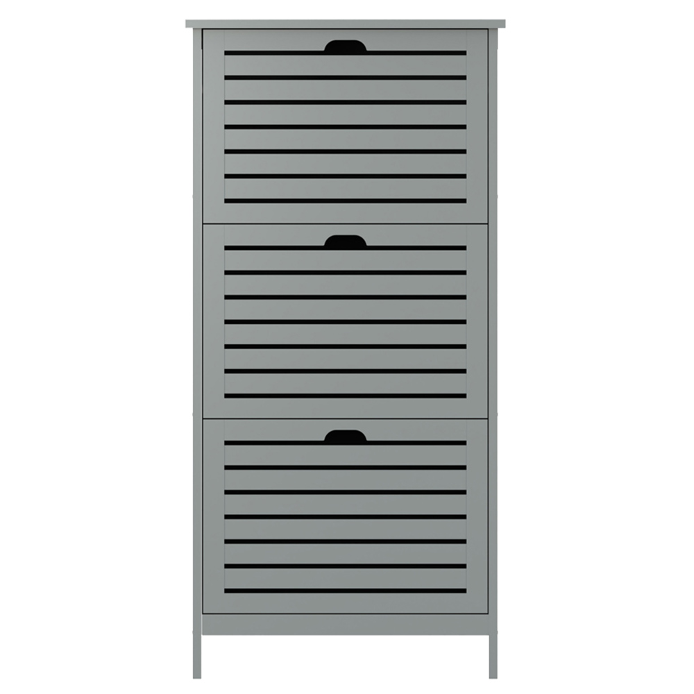 Bergen shoe cabinet online