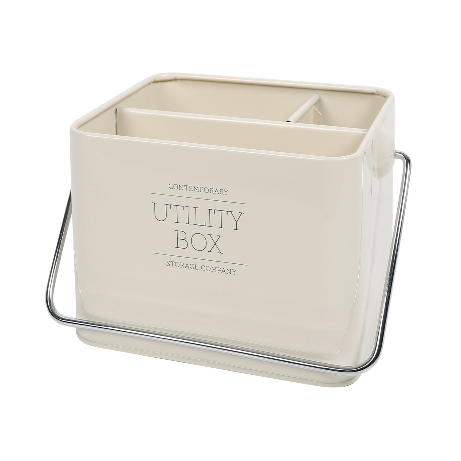 Utility Box Image 2