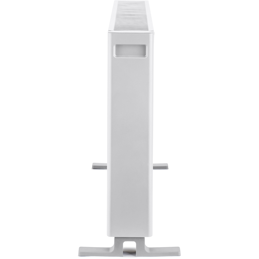 Morphy Richards White Digital Convector Heater 2000W Image 3
