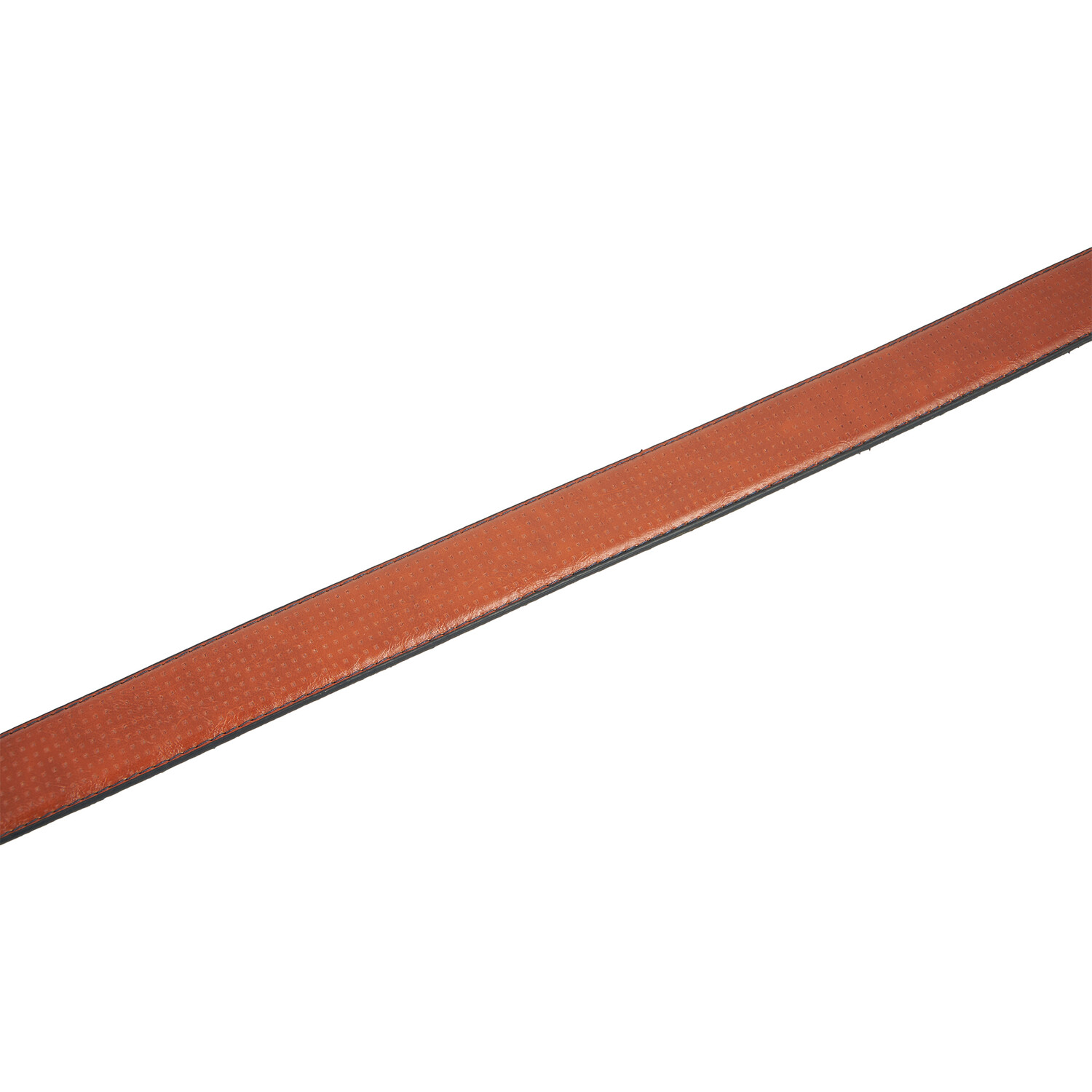 Chestnut Belt - M Image 4