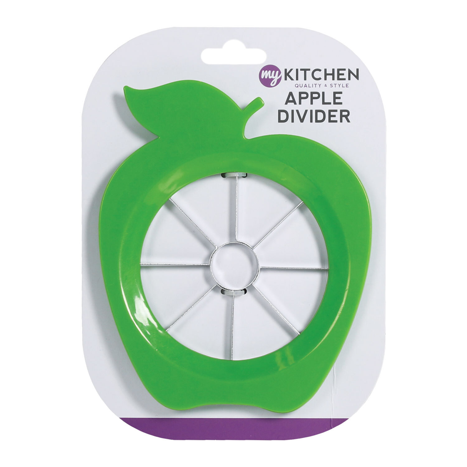 Apple Slicer Image